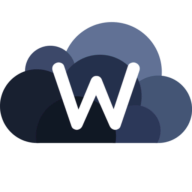 Wintouch eCRM logo