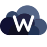 Wintouch eCRM logo