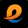 HotBoomerang icon