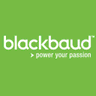 Blackbaud K12 Suite logo