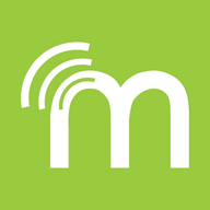 myRosys logo