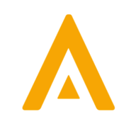 Account360 logo