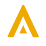 Account360 logo