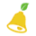 OneCampus icon