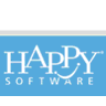 mrisoftware.com HAPPY Housing Pro logo