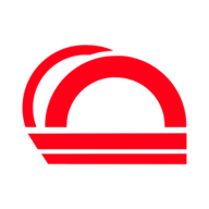 Manalto logo