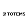 TOTEMS Analytics logo