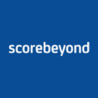 ScoreBeyond logo