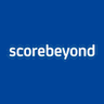 ScoreBeyond logo