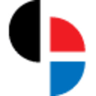 LearnSpeed logo
