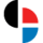 Renaissance Accelerated Math icon