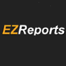EZReports logo