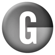 GuestWare logo