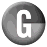 GuestWare logo