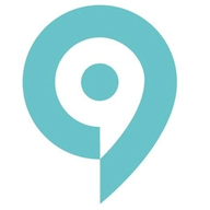 Olery logo