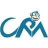 Monkey CRM logo