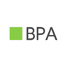 BPA CRM logo