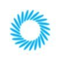MonkPort Hotel Management logo