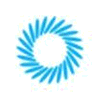 MonkPort Hotel Management logo
