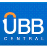 UBBCentral logo