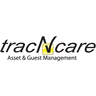 tracNcare logo