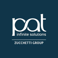 InfiniteCRM logo