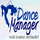 ChoreoPro Dance Designer icon