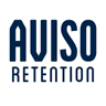 Aviso Retention logo