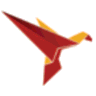Insight Business Management logo