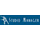 Activity Messenger icon