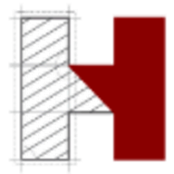 Enthalpy logo