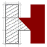 Enthalpy logo