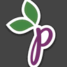 Plumfund logo