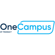 OneCampus logo