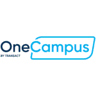 OneCampus icon