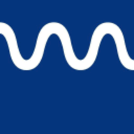 Ultramain logo