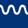 Ultramain logo