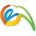 Vista Apparel icon