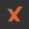 XSellco High5 logo