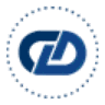 GramDominator logo