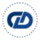 Storyheap icon