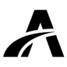 Attracta Review Software logo
