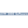 AVM-2000 logo