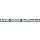 Ramco Aviation Software icon