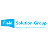Field Solution Group logo