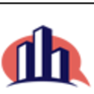 eMunicipality logo