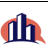 eMunicipality logo
