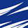 SchoolWires icon