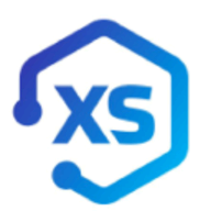 Elements XS3 logo