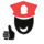A.L.E.I.R. icon